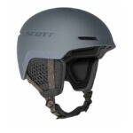 SKI KACIGA SCOTT TRACK Aspen Blue