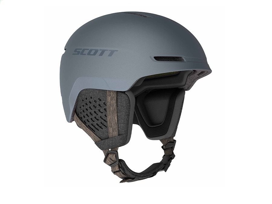 scott-track-plus-aspen-blue SKI KACIGA SCOTT TRACK Aspen Blue - Slika 1