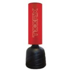 SAMOSTOJEĆI DŽAK ZA UDARANJE TOORX BOT-043 100 x 35cm