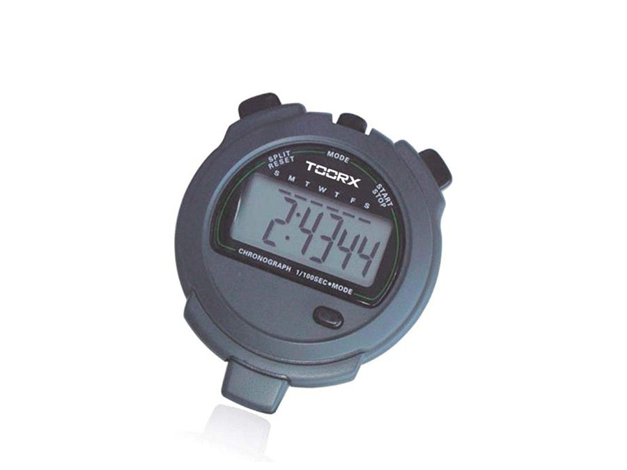 toorx-ahf-062 ŠTOPERICA DIGITALNA TOORX - Slika 1