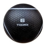 MEDICINKA TOORX