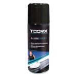 SILIKON SPREJ TOORX ZA TRAKU ZA TRČANJE