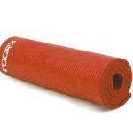 PODLOGA ZA VJEŽBANJE TOORX PRO MAT-171PRO 172x61x1,5 cm orange