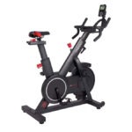 TOORX SRX SPEED MAG