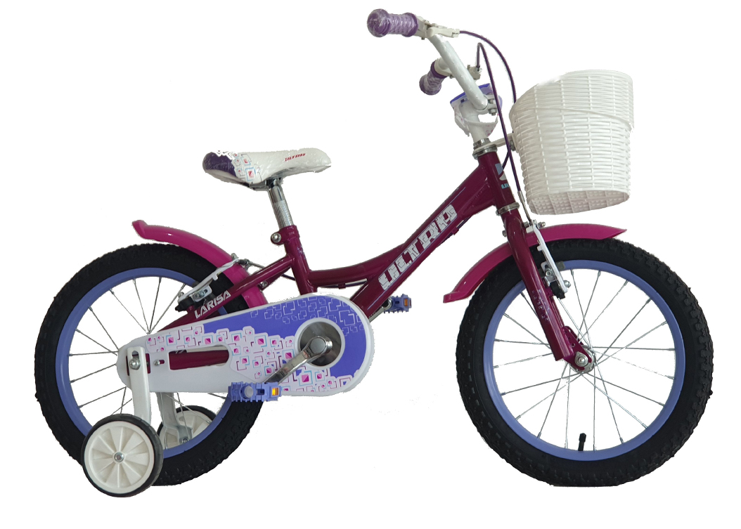 ULTRA_LARISA_16-dark-pink ULTRA LARISA 16 Dark Pink - Slika 1