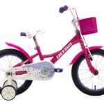 ULTRA LARISA 16 KONTRA Pink