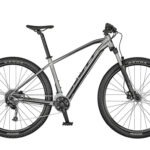 SCOTT ASPECT 950 Slate Grey