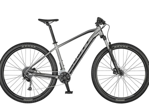 SCOTT ASPECT 950 Slate Grey