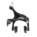 KOČNICA SHIMANO SORA BR-3500 Prednja