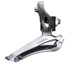 MJENJAČ PREDNJI SHIMANO CLARIS FD-R2000 2x8 34.9mm
