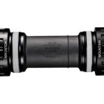 SREDNJA GLAVA SHIMANO DEORE XT BB-MT800 2-PIECE BSA 68/73mm