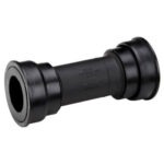 SREDNJA GLAVA SHIMANO TIAGRA BB-RS500-PB PRESS-FIT ROAD