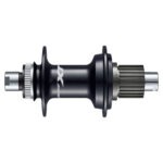 NABLA ZADNJA SHIMANO DEORE XT FH-M8110-B 32H 12 BRZINA DISK CENTER LOCK 12X148mm E-THRU