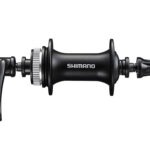 NABLA PREDNJA SHIMANO ACERA HB-M3050 DISC CL