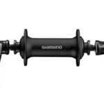 NABLA PREDNJA SHIMANO ACERA HB-T3000 V-BRAKE 32H
