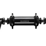 NABLA PREDNJA SHIMANO HB-TX500 V-BR