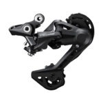 ZADNJI MJENJAČ SHIMANO DEORE RD-M4120 SGS 10/11-B SHADOW