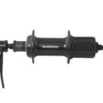 NABLA ZADNJA SHIMANO FH-TX500-8 36H V-BR 8/9B