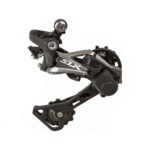 ZADNJI MJENJAČ SHIMANO SLX RD-M7000 11 B SHADOW PLUS