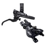 KOČNICA SHIMANO DEORE XT DISK SET BL-M8100 + BR-M8100 ZADNJA