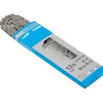 LANAC SHIMANO DEORE XT CN-M8100 HG-X 12 BRZINA MTB 138 KARIKA