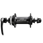 NABLA PREDNJA SHIMANO DEORE HB-M595 DISC CL 36H