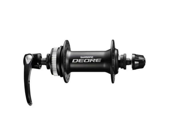 NABLA PREDNJA SHIMANO DEORE HB-M595 DISC CL 36H