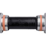 SREDNJA GLAVA SHIMANO DEORE SM-BB52