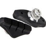 PAKNOVI SHIMANO R50T4 TIAGRA/SORA BR-2400 Crni