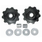 ROLNICA MENJAČA SHIMANO RD-TX71