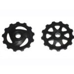 ROLNICA MENJAČA SHIMANO RD-TX35
