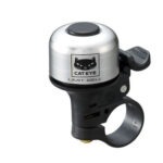 ZVONCE CATEYE PB-800 LIMIT Silver