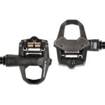 PEDALE LOOK KÉO 2 MAX CARBON Black