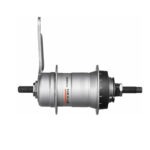 NABLA ZADNJA SHIMANO NEXUS SG-3C41 36H KONTRA/3B