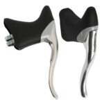 RUČICE KOČNICA SHIMANO BL-R400-S