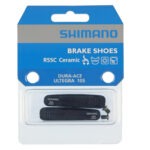 ULOŠCI SHIMANO R55C ZA KERAMIČKE FELNE