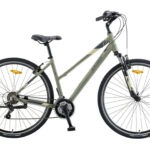 POLAR ATHENA FS 28 Forest Edge
