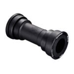 SREDNJA GLAVA SHIMANO DEORE BB-MT500-PA PRESS-FIT MTB 89.5/92mm