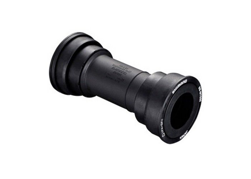 EBBMT500PA_1_49 SREDNJA GLAVA SHIMANO DEORE BB-MT500-PA PRESS-FIT MTB 89.5/92mm - Slika 1