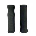 RUČKE VOLANA SZ-B-099A 120mm Black