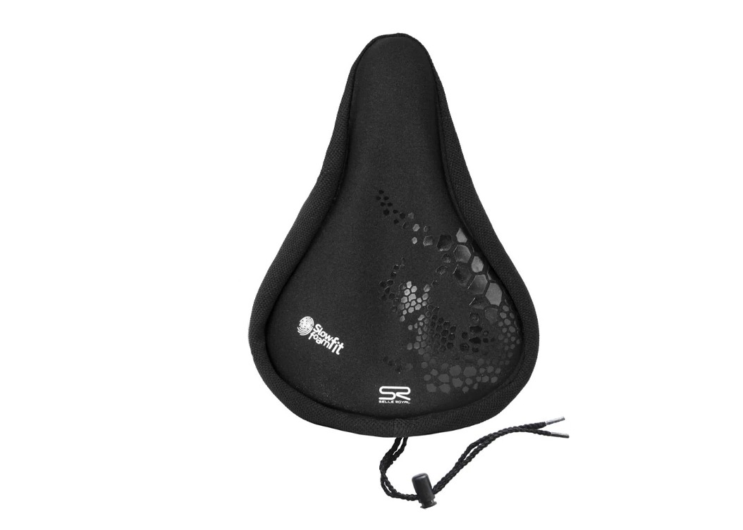 Royal-Memory-Foam-Medium NAVLAKA ZA SJEDIŠTE SELLE ROYAL MEMORY FOAM Medium - Slika 1