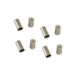 ZAVRŠETAK BUŽIRA KOČNICE 5.1 mm CP