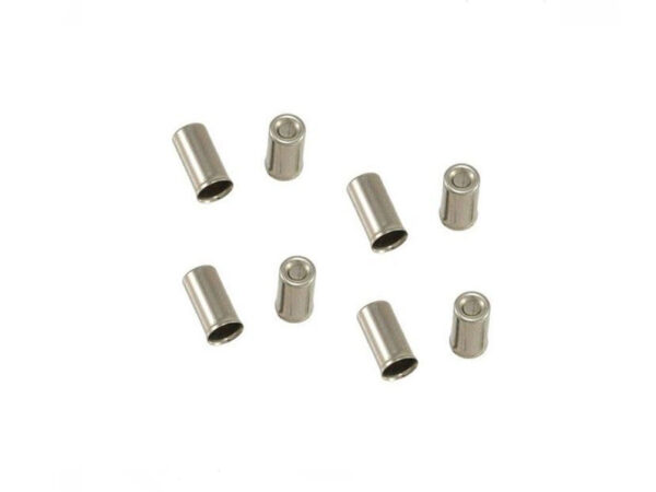 ZAVRŠETAK BUŽIRA KOČNICE 5.1 mm CP