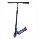 TROTINET STREET SURFING SYKO