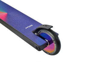 TROTINET STREET SURFING SYKO - Slika 4