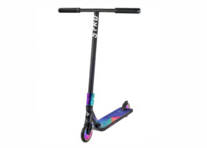 TROTINET STREET SURFING SYKO