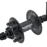 NABLA PREDNJA SHIMANO HB-M475 DISC 6H