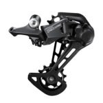 ZADNJI MJENJAČ SHIMANO DEORE RD-M5100 11 B SHADOW PLUS
