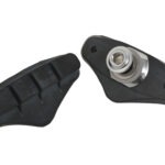 PAKNOVI SHIMANO R50T5 TIAGRA/SORA BR-4700 Crni