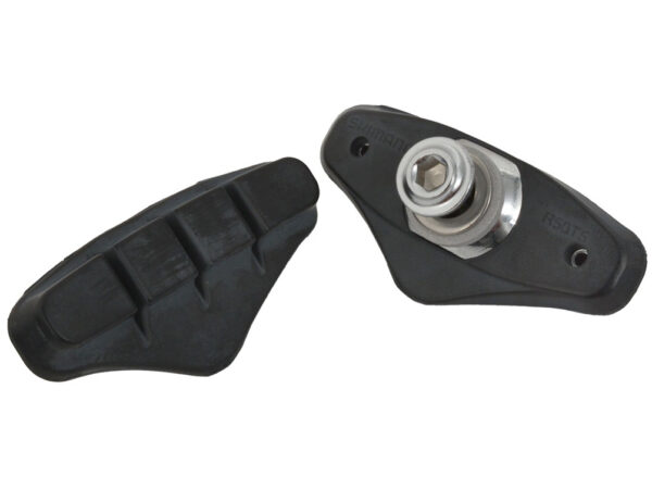 PAKNOVI SHIMANO R50T5 TIAGRA/SORA BR-4700 Crni